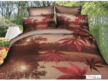 TX-40-3_4940 ���_���� �� �����_3290 ���