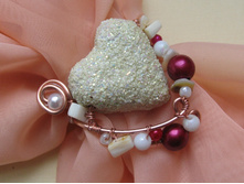 ����� ��� ������� ������ ��� ����� "������ ������"