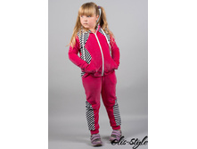 Image         350bfbe6201f144a573be607326687af.jpg