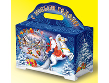 47,2 ��� � �������