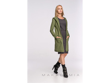 Pol pm Narzutka-M279-1354 ����