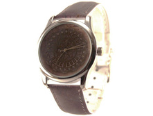 700� ���� grunge style