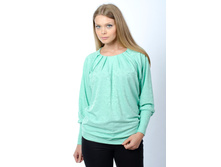 ����� 1041�.