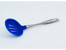 0241 GIPFEL ������� ����������� 24,8�4,9�� ������� ��������:������ � ����������� overmolded,s/s 430,����� FDA ��������