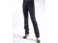 1445 ���., ������ 25/34, ��������-������ ������, �� �����.