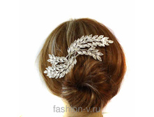 ������� EL0459----380���.jpg