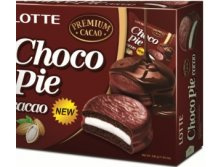 ���� ��� �����.jpg