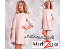 ������ 1474 ����