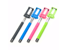 858 ����.jpg0.jpg