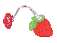 ������������� HAPPY BABY TOOTH BERRY 20010 - 199,50 ���