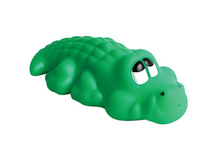 ������� ���� ��� ����� "�������" 3919 - 55,44 ���