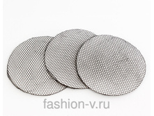 ������� ��� ����� 25-3----6���.jpg