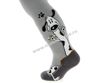 Shop items catalog image493.jpg