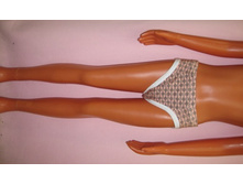 ���������� ����� 45 ���. ������� ����� ������ ���������� ��� ���������. �-� 28-36. �.�. �������. 2016.jpg