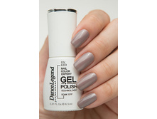 Dance Legend ����-��� 016 Smoky Eyes