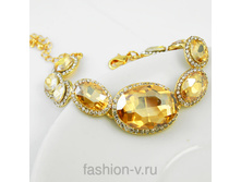 ������� B145000280---280���.jpg