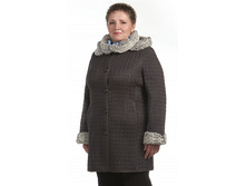 222501	������ ��������