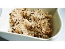 ������ ���������.jpg