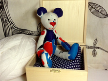 ��������� �������