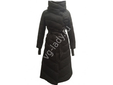 16101.jpg   6500�.