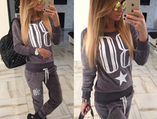 910 ��� ���� -2660 ��� ������� -1540 ��� ������.jpg