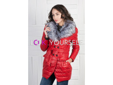 ������ ������ � ����� (���. 808) �������.jpg