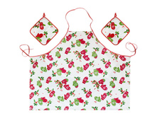 ����� �������� ������� �������: ������ � 2 ���������, 426 ���