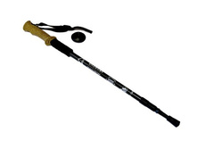 ����� ��� ������������� ������ "Energia" ������ ������: 9525