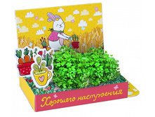 ���������� ����� ����� �������� �������� ����������!. ����	113	���