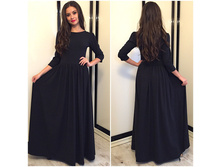 2030 ��� ��, �, �, ����-������� (1).jpg