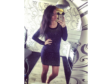 1520 ��� 42-46 ������!!! (2).jpg