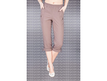 ������� 5221-15 ���� 850 �..jpg