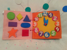 "����� � ������"