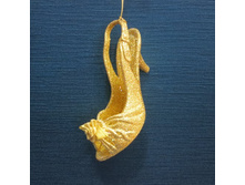 WU-6029 ������� ��������� �������� (H-11��). ���� 134�.jpg