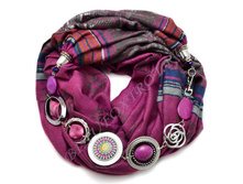 ���� 003490 25c.jpg