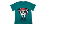 ������� ��� �������� 160033