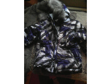 ������ �\�. ������ 122  900 ���