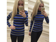 935 ��� 42-44 ������ �����.jpg