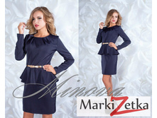 ������ 1436 ���� ����� ��������� �������� ������� 44,46,48