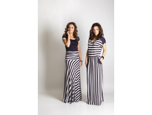 472 �., A6 074 S XL �������