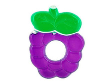 ������������� ������� ������ "��������" 1082 - 58,60 ���