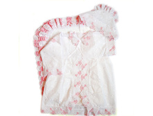 ����������� ����� ��� ������� 417�