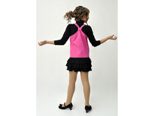 1217 94a882e959bab3cb81ad.jpg