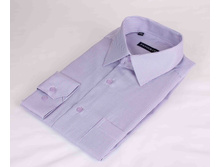 406062-������� ������������---445���.jpg