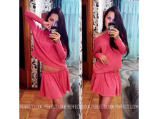 1400 ��� �-� ������ ������ (2).jpg