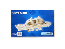 VGA.P119 ������� ���������� ������ ����-����. 332,64 ���.jpg