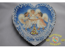 2006	������ ������� «� ����������!» 20�20 1200 ���