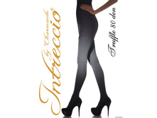 �������� ������� ������������ TRUFFLE 80.jpg