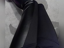 935 ��� �, � �������+�������.jpg