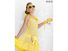 ������� ������ ��� ������� + ������� GQ 031506A AF Beverly..png